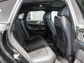 BMW i4 eDrive 40 Gran Coupe M-Sport Pro AHK PANO Negro - thumbnail 7