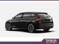 Skoda Scala TSI 116 MonteC Pano Matrix Cam Noir - thumbnail 3