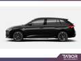 Skoda Scala TSI 116 MonteC Pano Matrix Cam Noir - thumbnail 2