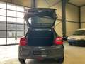 Suzuki Swift 1,2 HYBRID FULL OPTION 1 Eig omniumgarantie Gris - thumbnail 13