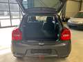 Suzuki Swift 1,2 HYBRID FULL OPTION 1 Eig omniumgarantie Gris - thumbnail 14