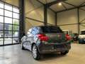 Suzuki Swift 1,2 HYBRID FULL OPTION 1 Eig omniumgarantie Gris - thumbnail 8
