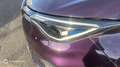 Renault ZOE E-Tech Limited charge normale R110 Achat Intégral - thumbnail 12