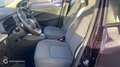 Renault ZOE E-Tech Limited charge normale R110 Achat Intégral - thumbnail 14