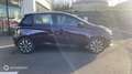 Renault ZOE E-Tech Limited charge normale R110 Achat Intégral - thumbnail 8
