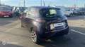 Renault ZOE E-Tech Limited charge normale R110 Achat Intégral - thumbnail 7