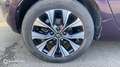 Renault ZOE E-Tech Limited charge normale R110 Achat Intégral - thumbnail 19
