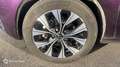 Renault ZOE E-Tech Limited charge normale R110 Achat Intégral - thumbnail 18