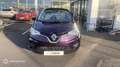 Renault ZOE E-Tech Limited charge normale R110 Achat Intégral - thumbnail 5
