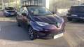 Renault ZOE E-Tech Limited charge normale R110 Achat Intégral - thumbnail 6