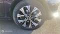 Renault ZOE E-Tech Limited charge normale R110 Achat Intégral - thumbnail 15