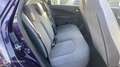 Renault ZOE E-Tech Limited charge normale R110 Achat Intégral - thumbnail 13