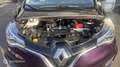 Renault ZOE E-Tech Limited charge normale R110 Achat Intégral - thumbnail 17