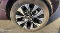 Renault ZOE E-Tech Limited charge normale R110 Achat Intégral - thumbnail 20