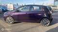 Renault ZOE E-Tech Limited charge normale R110 Achat Intégral - thumbnail 3