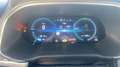 Renault ZOE E-Tech Limited charge normale R110 Achat Intégral - thumbnail 16