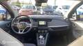 Renault ZOE E-Tech Limited charge normale R110 Achat Intégral - thumbnail 9