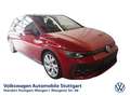 Volkswagen Golf GTI 2.0 TSI DSG Navi Kamera LED AHK Pano Rot - thumbnail 2