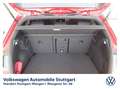 Volkswagen Golf GTI 2.0 TSI DSG Navi Kamera LED AHK Pano Rot - thumbnail 10