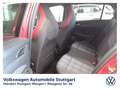 Volkswagen Golf GTI 2.0 TSI DSG Navi Kamera LED AHK Pano Rot - thumbnail 7