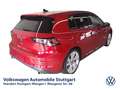 Volkswagen Golf GTI 2.0 TSI DSG Navi Kamera LED AHK Pano Rot - thumbnail 3
