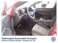Volkswagen Golf GTI 2.0 TSI DSG Navi Kamera LED AHK Pano Rot - thumbnail 6