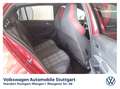 Volkswagen Golf GTI 2.0 TSI DSG Navi Kamera LED AHK Pano Rot - thumbnail 9