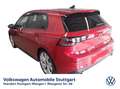 Volkswagen Golf GTI 2.0 TSI DSG Navi Kamera LED AHK Pano Rot - thumbnail 4