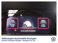 Volkswagen Golf GTI 2.0 TSI DSG Navi Kamera LED AHK Pano Rot - thumbnail 5