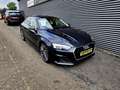 Audi A5 A5 Sportback 30 TDi VIRTUAL PLATINIUM TOIT OUVRANT Gris - thumbnail 5