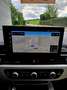 Audi A5 A5 Sportback 30 TDi VIRTUAL PLATINIUM TOIT OUVRANT Gris - thumbnail 12