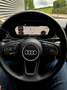 Audi A5 A5 Sportback 30 TDi VIRTUAL PLATINIUM TOIT OUVRANT Gris - thumbnail 14