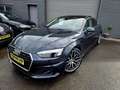 Audi A5 A5 Sportback 30 TDi VIRTUAL PLATINIUM TOIT OUVRANT Gris - thumbnail 2