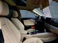 Audi A5 A5 Sportback 30 TDi VIRTUAL PLATINIUM TOIT OUVRANT Gris - thumbnail 11