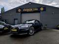 Audi A5 A5 Sportback 30 TDi VIRTUAL PLATINIUM TOIT OUVRANT Gris - thumbnail 3