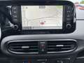 Hyundai i10 1.0 Select *Navi* Gri - thumbnail 12