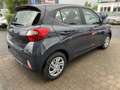 Hyundai i10 1.0 Select *Navi* Gri - thumbnail 5