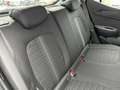 Hyundai i10 1.0 Select *Navi* Gri - thumbnail 18