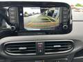 Hyundai i10 1.0 Select *Navi* Gri - thumbnail 13