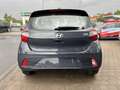 Hyundai i10 1.0 Select *Navi* Gri - thumbnail 6