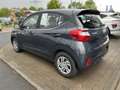 Hyundai i10 1.0 Select *Navi* Gri - thumbnail 7