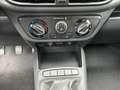 Hyundai i10 1.0 Select *Navi* Gri - thumbnail 15