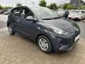 Hyundai i10 1.0 Select *Navi* Gri - thumbnail 3
