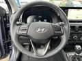Hyundai i10 1.0 Select *Navi* Gri - thumbnail 11