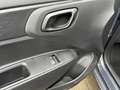 Hyundai i10 1.0 Select *Navi* Gri - thumbnail 10