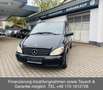 Mercedes-Benz Vito 115 CDI lang 9Sitzer  AHK Klima Siyah - thumbnail 1