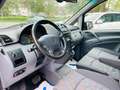 Mercedes-Benz Vito 115 CDI lang 9Sitzer  AHK Klima Zwart - thumbnail 8