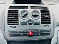 Mercedes-Benz Vito 115 CDI lang 9Sitzer  AHK Klima Siyah - thumbnail 13
