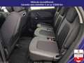 Citroen C4 Picasso PureTech 130 EAT6 Feel +Jantes 17\ Blanc - thumbnail 7