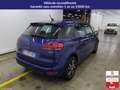 Citroen C4 Picasso PureTech 130 EAT6 Feel +Jantes 17\ Blanc - thumbnail 3